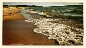 beach_blog_Christy