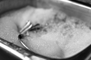 dishes_in_the_sink