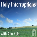 1SquareIcon_Holy_Interruptions
